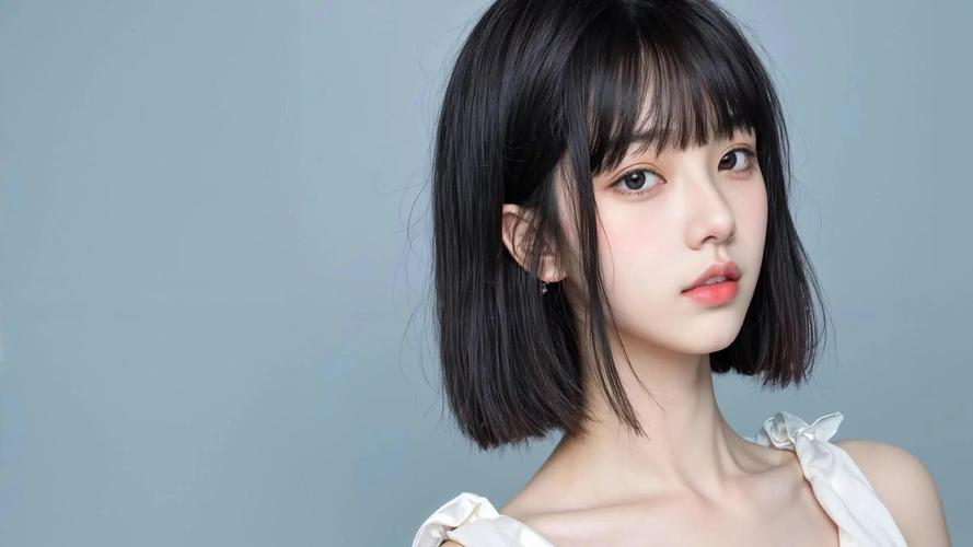 第十八届朱子之路暨2025汉学青年学者研习营在福建南平开营